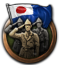 KOR_korean_volunteer_army_idea